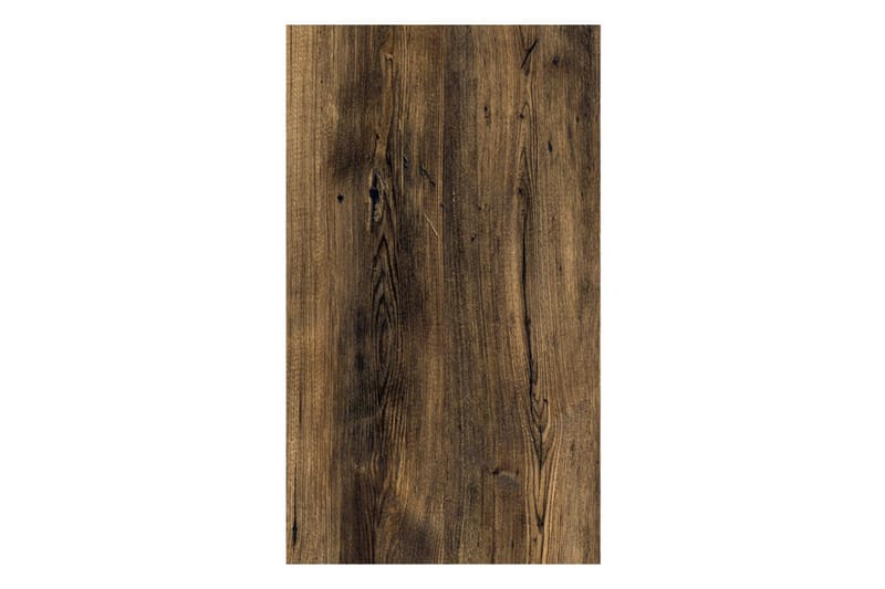 Fototapet The Smell Of Wood 50x1000 - Artgeist sp. z o. o. - Inredning & dekor - Väggdekor - Tapeter & tapettillbehör - Fototapeter