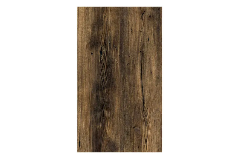 Fototapet The Smell Of Wood 50x1000 - Artgeist sp. z o. o. - Inredning & dekor - Väggdekor - Tapeter & tapettillbehör - Fototapeter