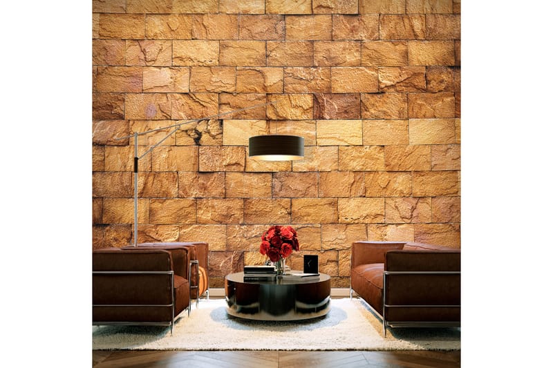 FOTOTAPET Timeless Charm 250x175, Artgeist sp. z o. o.