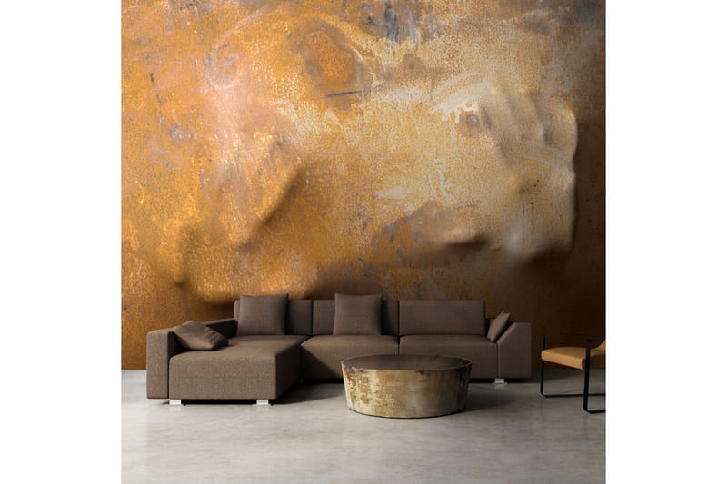 Fototapet Touch 150x105, Artgeist sp. z o. o.