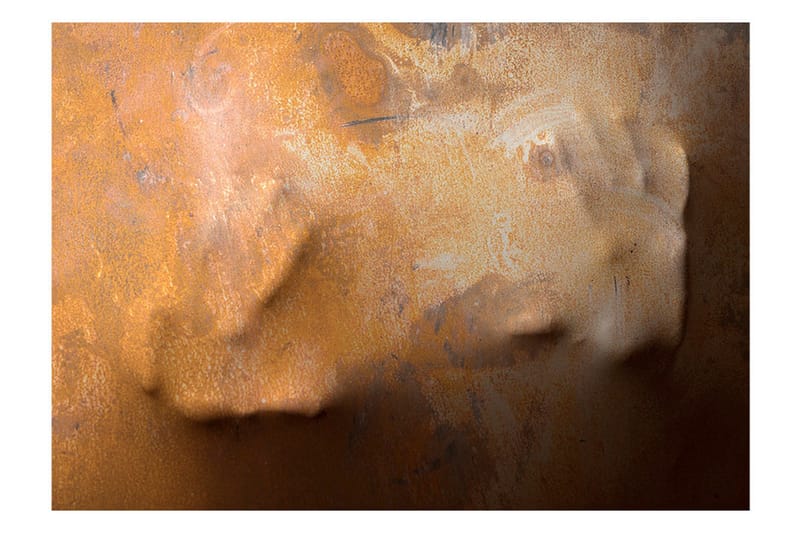 Fototapet Touch 150x105 - Artgeist sp. z o. o. - Inredning & dekor - Väggdekor - Tapeter & tapettillbehör - Fototapeter