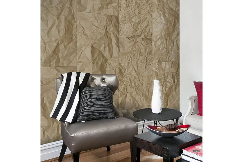 Fototapet Touch 50x1000, Artgeist sp. z o. o.