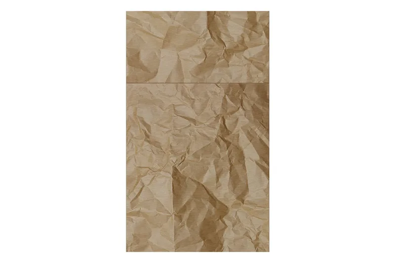 Fototapet Touch 50x1000 - Artgeist sp. z o. o. - Inredning & dekor - Väggdekor - Tapeter & tapettillbehör - Fototapeter