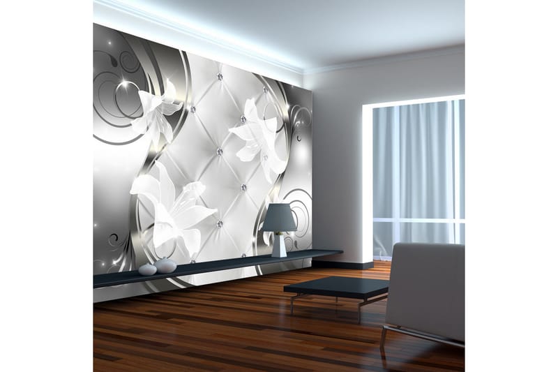 FOTOTAPET Trust 250x175, Artgeist sp. z o. o.