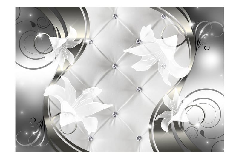 FOTOTAPET Trust 250x175 - Artgeist sp. z o. o. - Inredning & dekor - Väggdekor - Tapeter & tapettillbehör - Fototapeter