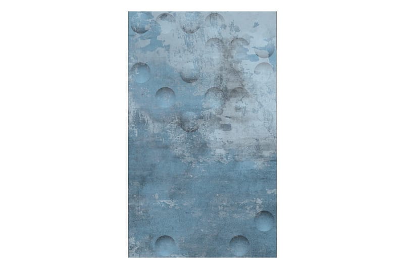 Fototapet Underwater Dream 50x1000 - Artgeist sp. z o. o. - Inredning & dekor - Väggdekor - Tapeter & tapettillbehör - Fototapeter