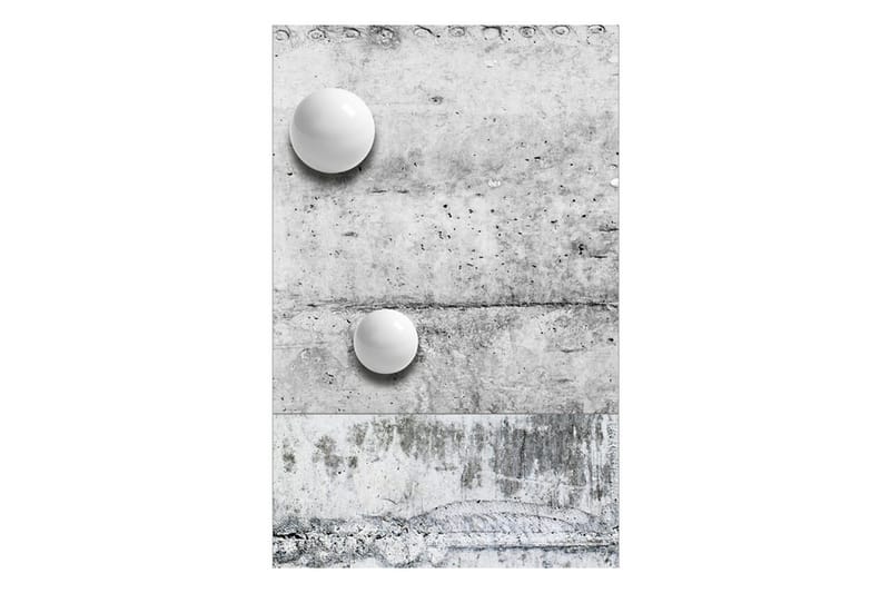 Fototapet Unusual Ornament 50x1000 - Artgeist sp. z o. o. - Inredning & dekor - Väggdekor - Tapeter & tapettillbehör - Fototapeter