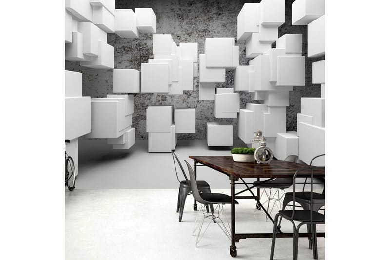 FOTOTAPET Urania 150x105, Artgeist sp. z o. o.