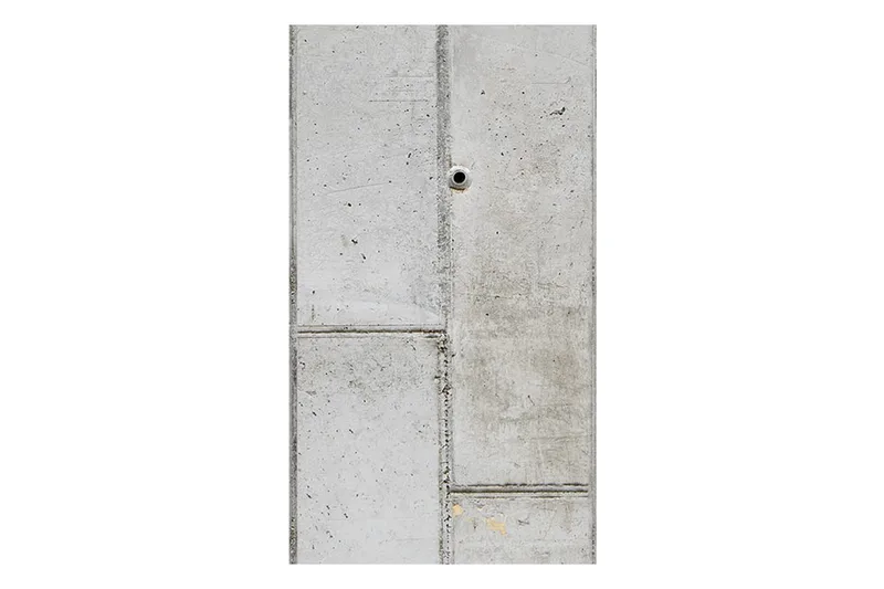 Fototapet Urban Pattern 50x1000 - Artgeist sp. z o. o. - Inredning & dekor - Väggdekor - Tapeter & tapettillbehör - Fototapeter