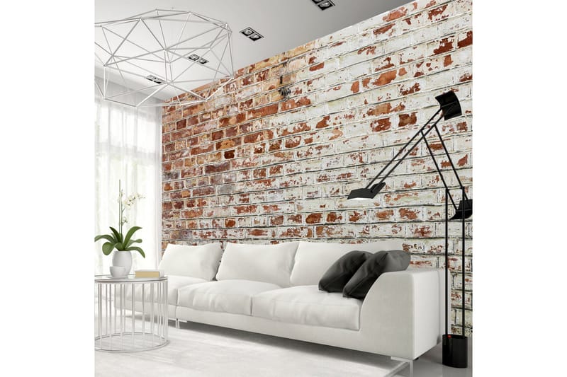 Fototapet Walls Of Memory 300x210, Artgeist sp. z o. o.