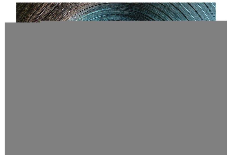 Fototapet Water Swirl 250x193 - Artgeist sp. z o. o. - Inredning & dekor - Väggdekor - Tapeter & tapettillbehör - Fototapeter