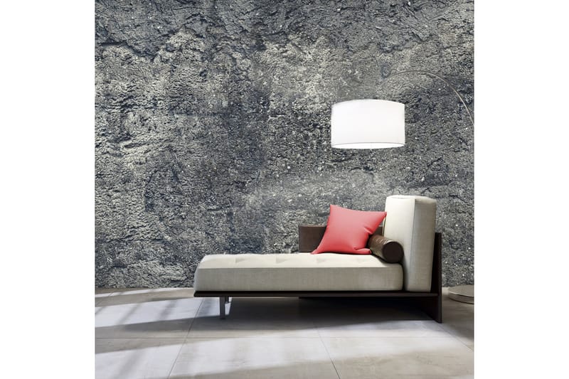 FOTOTAPET Winter's Cave 250x175, Artgeist sp. z o. o.