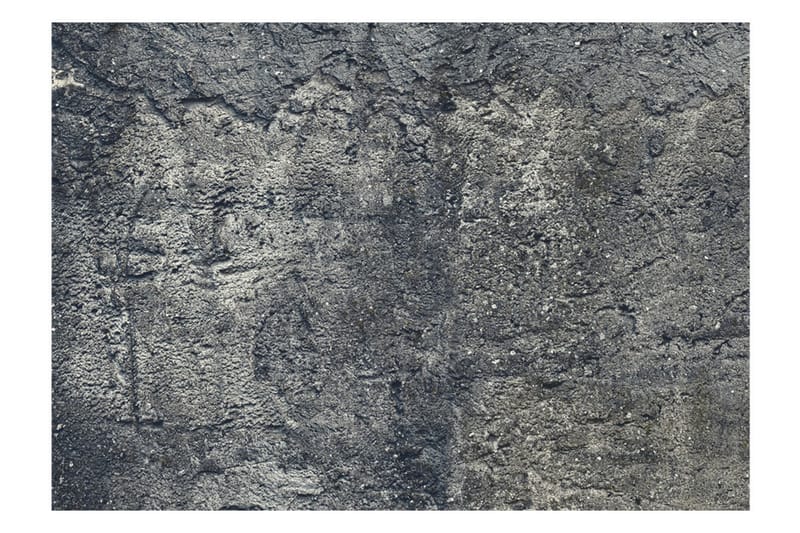 FOTOTAPET Winter's Cave 250x175 - Artgeist sp. z o. o. - Inredning & dekor - Väggdekor - Tapeter & tapettillbehör - Fototapeter