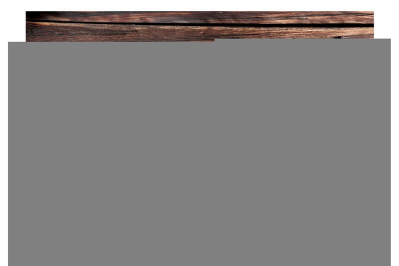 FOTOTAPET Wooden Warmth 350x245 - Artgeist sp. z o. o. - Inredning & dekor - Väggdekor - Tapeter & tapettillbehör - Fototapeter