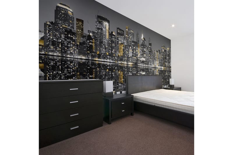 Fototapet XXL American Wealth 550x270, Artgeist sp. z o. o.