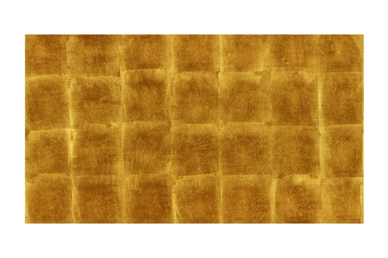 Fototapet XXL Golden Cage 500x280 - Artgeist sp. z o. o. - Inredning & dekor - Väggdekor - Tapeter & tapettillbehör - Fototapeter