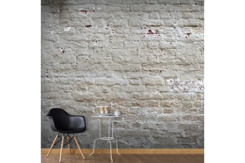 Fototapet XXL Hidden Harmony II 500x280, Artgeist sp. z o. o.