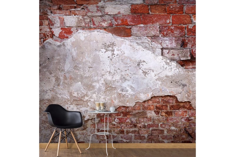 Fototapet XXL Spirits Of The Past II 500x280, Artgeist sp. z o. o.