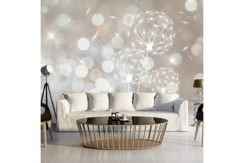 Fototapet XXL Summer Sonata 500x280, Artgeist sp. z o. o.