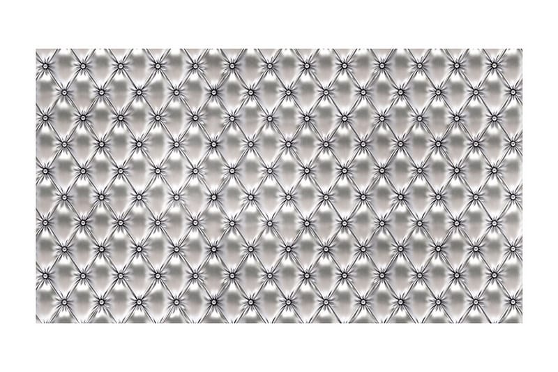 Fototapet XXL White Queen II 500x280 - Artgeist sp. z o. o. - Inredning & dekor - Väggdekor - Tapeter & tapettillbehör - Fototapeter