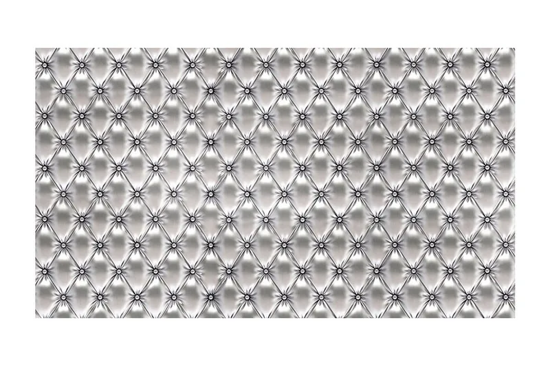 Fototapet XXL White Queen II 500x280 - Artgeist sp. z o. o. - Inredning & dekor - Väggdekor - Tapeter & tapettillbehör - Fototapeter