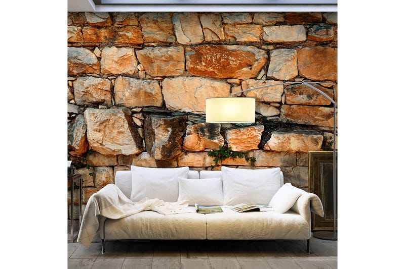 Fototapet XXL Prelude Of The Day II 500x280, Artgeist sp. z o. o.