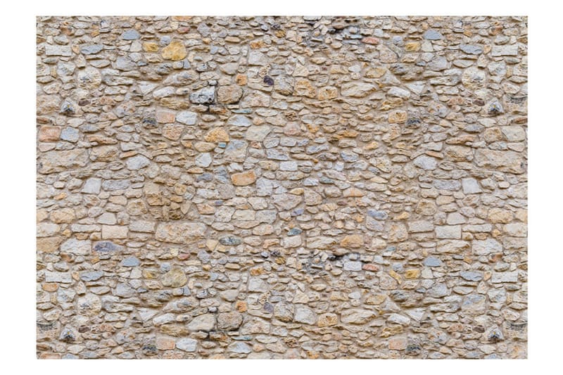 Fototapet Pebbles 300x210 - Artgeist sp. z o. o. - Inredning & dekor - Väggdekor - Tapeter & tapettillbehör - Fototapeter