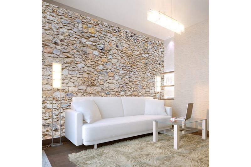 Fototapet Pebbles 300x210, Artgeist sp. z o. o.