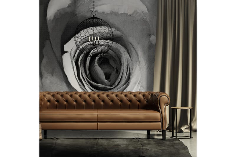 Fototapet Papper Ökade 350x270, Artgeist sp. z o. o.