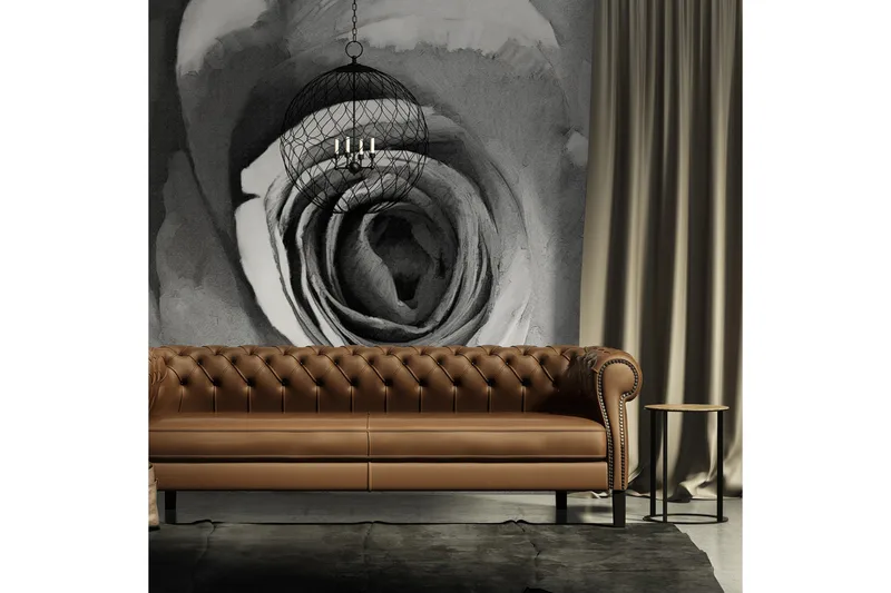 Fototapet Papper Ökade 200x154, Artgeist sp. z o. o.