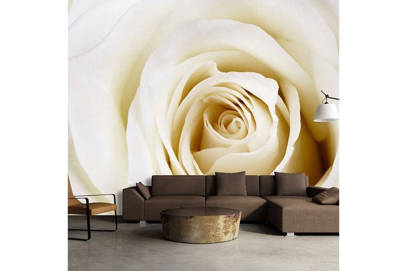 Fototapet Pearl Maze 250x175, Artgeist sp. z o. o.