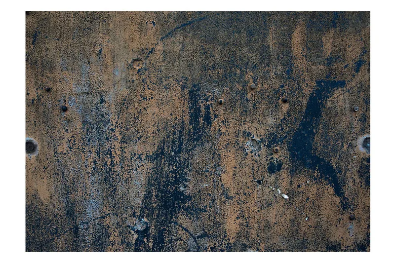 FOTOTAPET Prehistoric Dance 400x280 - Artgeist sp. z o. o. - Inredning & dekor - Väggdekor - Tapeter & tapettillbehör - Fototapeter