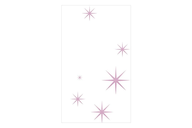 Fototapet Phenomenal Sweetness 50x1000 - Artgeist sp. z o. o. - Inredning & dekor - Väggdekor - Tapeter & tapettillbehör - Fototapeter