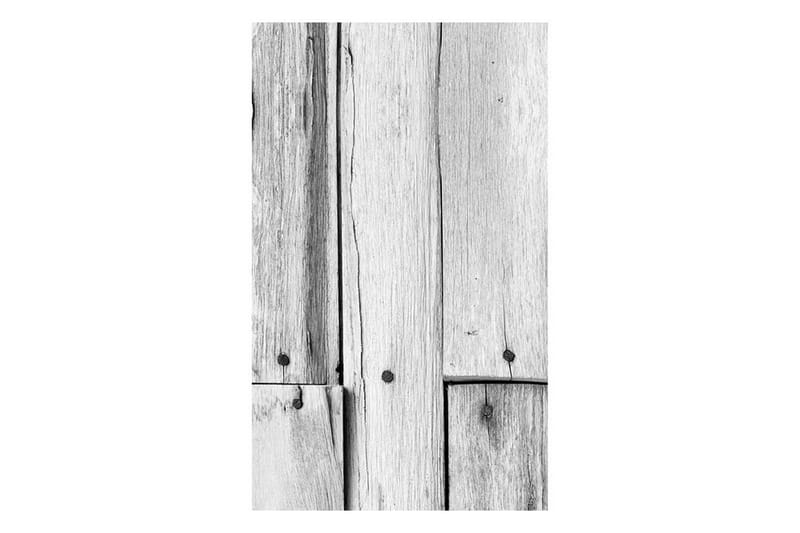 Fototapet Praise Of The Tradition 50x1000 - Artgeist sp. z o. o. - Inredning & dekor - Väggdekor - Tapeter & tapettillbehör - Fototapeter