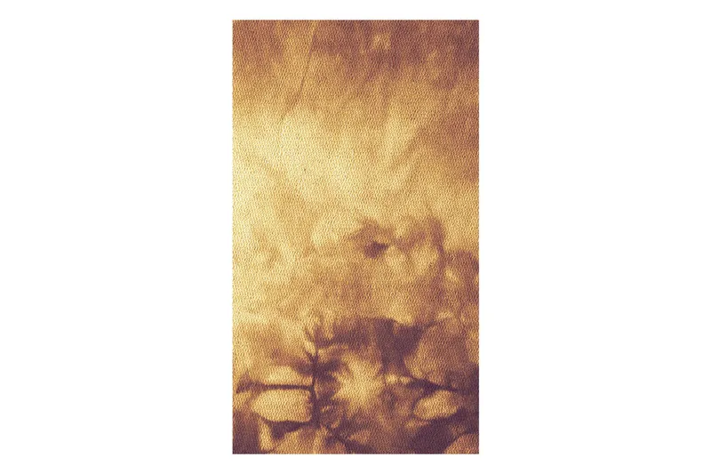 Fototapet Playing With Light 50x1000 - Artgeist sp. z o. o. - Inredning & dekor - Väggdekor - Tapeter & tapettillbehör - Fototapeter