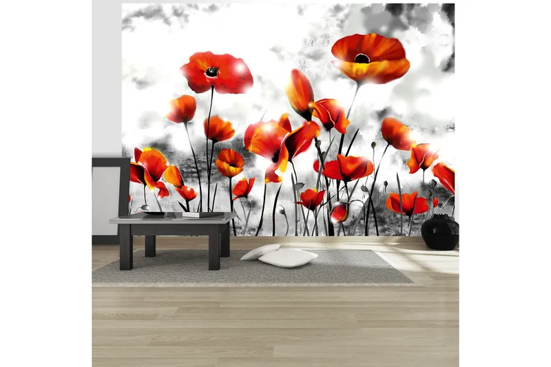 Fototapet Perdition 200x140, Artgeist sp. z o. o.