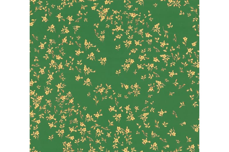 Blommig Tapet Barocco Birds by Versace - AS Creation - Inredning & dekor - Väggdekor - Tapeter & tapettillbehör - Mönstrade tapeter