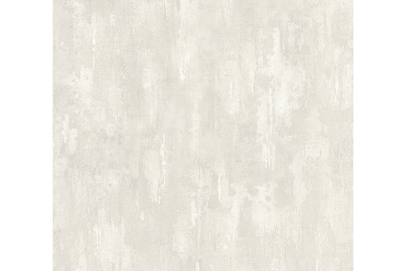 Concrete effect Tapet Beton Concrete & More - AS Creation - Inredning & dekor - Väggdekor - Tapeter & tapettillbehör - Mönstrade tapeter