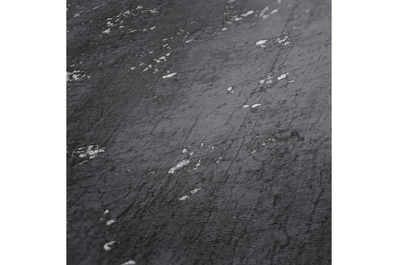 Concrete effect Tapet Gråvolution Ovävd - AS Creation - Inredning & dekor - Väggdekor - Tapeter & tapettillbehör - Mönstrade tapeter