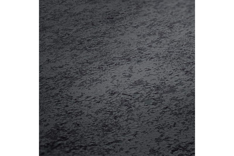 Concrete effect Tapet Gråvolution Ovävd - AS Creation - Mönstrade tapeter