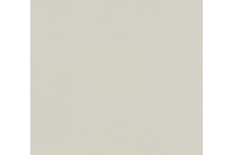 Designer Tapet by Karl Lagerfeld Ovävd - AS Creation - Inredning & dekor - Väggdekor - Tapeter & tapettillbehör - Mönstrade tapeter