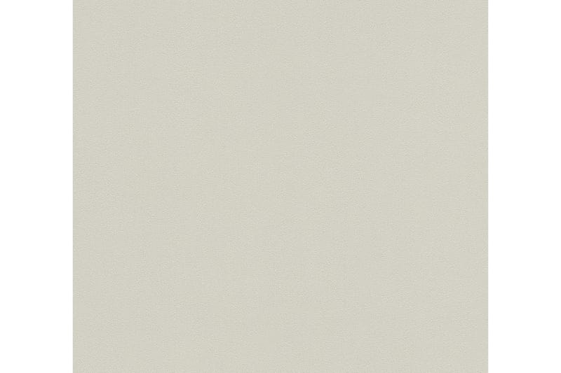 Designer Tapet by Karl Lagerfeld Ovävd - AS Creation - Mönstrade tapeter