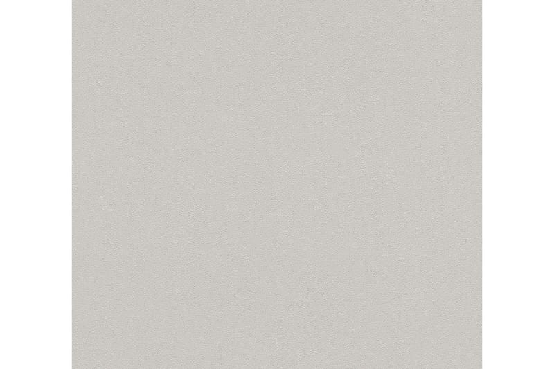 Designer Tapet by Karl Lagerfeld Ovävd - AS Creation - Inredning & dekor - Väggdekor - Tapeter & tapettillbehör - Mönstrade tapeter