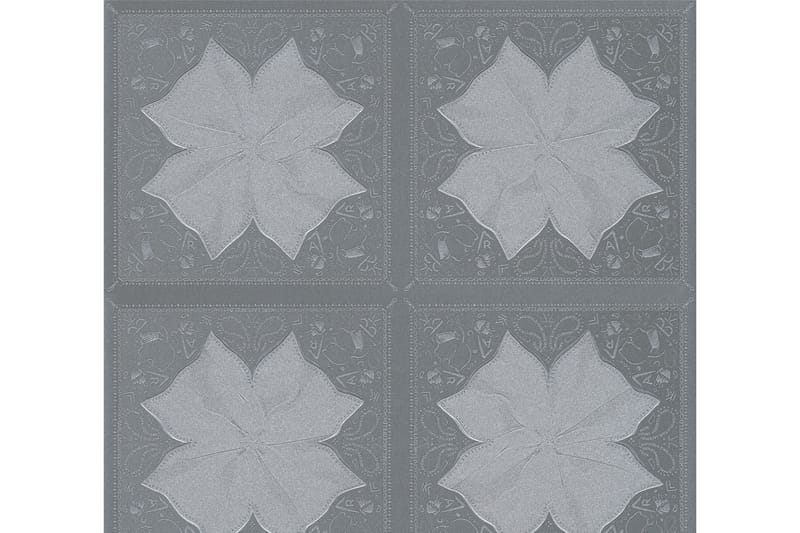 Designer Tapet Kaleidoscope by Karl Lagerfeld - AS Creation - Inredning & dekor - Väggdekor - Tapeter & tapettillbehör - Mönstrade tapeter