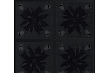 Designer Tapet Kaleidoscope by Karl Lagerfeld