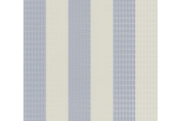 Designer Tapet Stripes by Karl Lagerfel