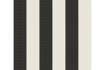 Designer Tapet Stripes by Karl Lagerfeld