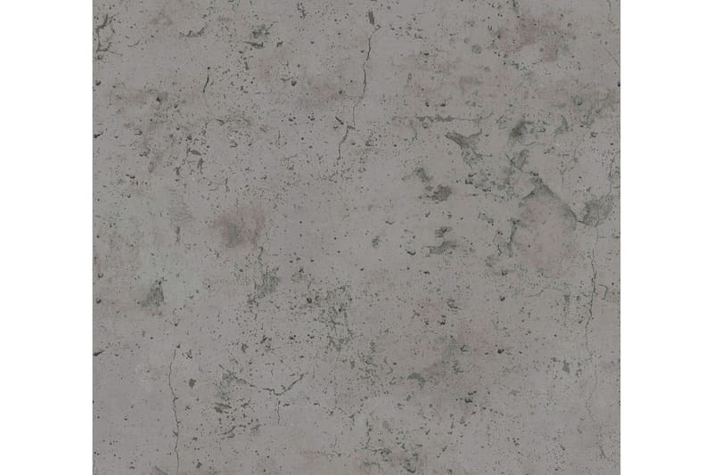 Enkel Tapet Ovävd Grå Beige - AS Creation - Inredning & dekor - Väggdekor - Tapeter & tapettillbehör - Mönstrade tapeter