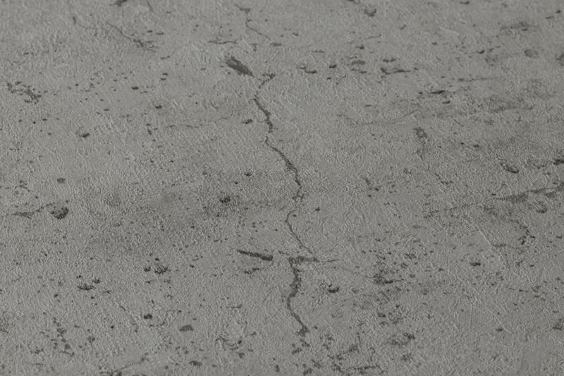 Enkel Tapet Ovävd Grå Beige - AS Creation - Inredning & dekor - Väggdekor - Tapeter & tapettillbehör - Mönstrade tapeter