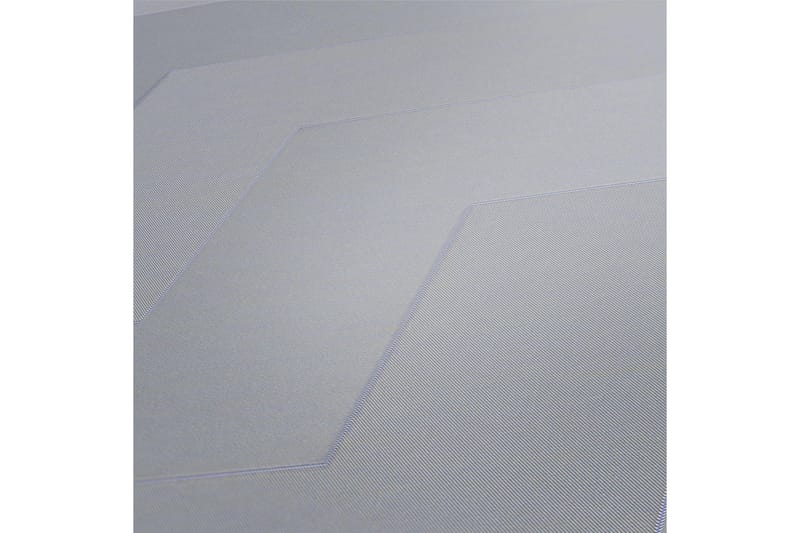 Geometric Tapet Greek by Versace - AS Creation - Mönstrade tapeter
